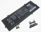 Huawei machd-wfh9q 7.64V 56Wh laptop computer batteries in UK United Kingdom