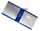 Voyo vbook a1 7.6V 38Wh laptop computer batteries in UK United Kingdom