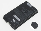 Getac s410 10.8V 75Wh laptop computer batteries in UK United Kingdom