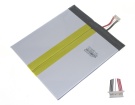 Chuwi 3061d0 7.6V 30.4Wh laptop computer battery in UK United Kingdom