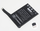 One mix 356585 7.7V 24.565Wh laptop computer battery in UK United Kingdom