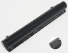 Clevo 921500009 10.8V 47.52Wh laptop computer battery in UK United Kingdom