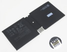 Microsoft surface go 2 7.66V 26.81Wh laptop computer batteries in UK United Kingdom