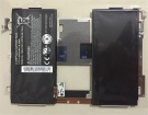 Lg 916t1016f 3.7V 19.98Wh laptop computer battery in UK United Kingdom