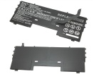 Huawei 1icp6/40/69-2 7.6V 39.52Wh laptop computer battery in UK United Kingdom