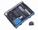 Nec gxe-003158-001-00 3.7V 20.35Wh laptop computer battery in UK United Kingdom