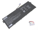 Acer chromebook 311 c733t-c67j 11.4V 48Wh laptop computer batteries in UK United Kingdom
