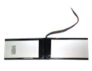 Jumper ezbook a13 3.7V 37Wh laptop computer batteries in UK United Kingdom
