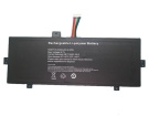 Hoarder 3576113-2p 7.4V 29.6Wh laptop computer battery in UK United Kingdom