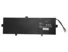 Iru iru-c15s 7.4V 37Wh laptop computer batteries in UK United Kingdom