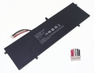 Other kuaisuzhe k141 11.4V 57Wh laptop computer batteries in UK United Kingdom
