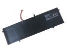Byone ct153 11.4V 51.3Wh laptop computer battery in UK United Kingdom