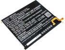 Samsung sm-t510 3.85V 23.1Wh laptop computer batteries in UK United Kingdom