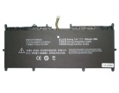 Livefan livefan s1 7.6V 38Wh laptop computer batteries in UK United Kingdom