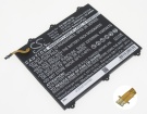 Samsung eb-bt567aba 3.8V 22.8Wh laptop computer battery in UK United Kingdom