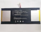 Livefan livefan s1 7.6V 38Wh laptop computer batteries in UK United Kingdom