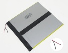 Chuwi h30140155p 3.7V 30.4Wh laptop computer battery in UK United Kingdom