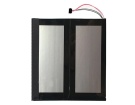 Chuwi cwi505 3.7V 33.3Wh laptop computer batteries in UK United Kingdom