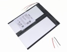 Teclast 3664155 3.8V 34.2Wh laptop computer battery in UK United Kingdom