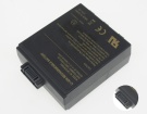 Getac getac a790 11.1V 87Wh laptop computer batteries in UK United Kingdom