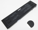 Getac 338911120050 11.1V 87Wh laptop computer battery in UK United Kingdom