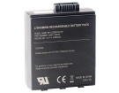 Getac bp-lc2600/34-01si 11.1V 115.44Wh laptop computer battery in UK United Kingdom