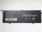 Digma citi e301 3.8V 36.1Wh laptop computer batteries in UK United Kingdom