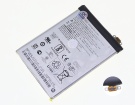 Hp 838266-2c1 3.85V 15Wh laptop computer battery in UK United Kingdom