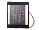 Chuwi nv32100140 3.8V 22.8Wh laptop computer battery in UK United Kingdom