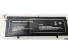 Jumper t313p 3.8V 30.4Wh laptop computer batteries in UK United Kingdom