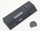 Clevo nh70edq 14.6V 41Wh laptop computer batteries in UK United Kingdom Clevo nh70edq 14.6V 41Wh laptop computer batteries in UK United Kingdom