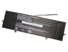 Jumper a10 3.7V 29.6Wh laptop computer batteries in UK United Kingdom