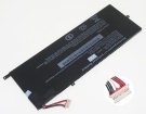 Byone 436981g-2p 7.6V 38Wh laptop computer batteries in UK United Kingdom