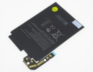 Microsoft surface duo 1930 3.83V 10.67Wh laptop computer batteries in UK United Kingdom