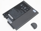 Getac rx10 15.2V 32Wh laptop computer batteries in UK United Kingdom