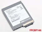 Fujitsu fpcbp146 10.8V 24.84Wh laptop computer battery in UK United Kingdom Fujitsu fpcbp146 10.8V 24.84Wh laptop computer battery in UK United Kingdom