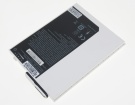 Getac rx10 15.2V 32Wh laptop computer batteries in UK United Kingdom