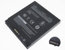 Xplore ix104c2d tablet pc 7.4V 68.45Wh laptop computer batteries in UK United Kingdom