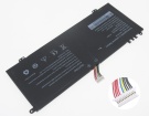Dynabook satellite pro c50d-b-11a 7.6V 45.6Wh laptop computer batteries in UK United Kingdom Dynabook satellite pro c50d-b-11a 7.6V 45.6Wh laptop computer batteries in UK United Kingdom