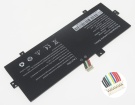 Medion 4982229p 7.6V 39.9Wh laptop computer battery in UK United Kingdom