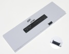Haier chromebook11 7.4V 31.08Wh laptop computer batteries in UK United Kingdom