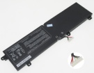 Dream machines rs3080-15by26 11.4V 73Wh laptop computer batteries in UK United Kingdom