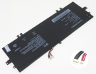 Other 3376125-2s 7.6V 34.96Wh laptop computer battery in UK United Kingdom