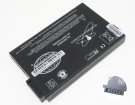 Inspired energy nl2024hd 14.4V 95Wh laptop computer battery in UK United Kingdom
