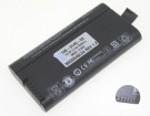 Inspired energy energy nh2024 14.4V 98Wh laptop computer batteries in UK United Kingdom
