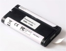 Covidien nh2057hd29 7.2V 84Wh laptop computer battery in UK United Kingdom