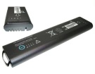Inspired energy dr201 11.1V 39Wh laptop computer battery in UK United Kingdom