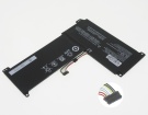 Lenovo ideapad 110s-11ibr 7.5V 31Wh laptop computer batteries in UK United Kingdom Lenovo ideapad 110s-11ibr 7.5V 31Wh laptop computer batteries in UK United Kingdom