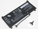 Clevo nl41mu 11.4V 36Wh laptop computer batteries in UK United Kingdom