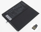 Huawei mediapad m6 8.4 3.82V 22.92Wh laptop computer batteries in UK United Kingdom